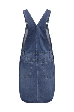 Onltanya Reg Spencer Dress Oy