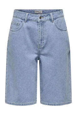 Onlthilda Long Shorts Gua