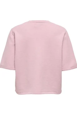 Onltilda S/S O-Neck Cardigan Knt 15357001