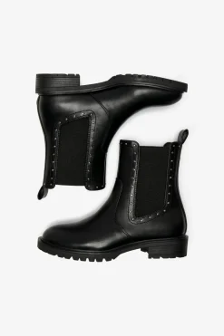 Onltina-13 Studded Chelsea Boot