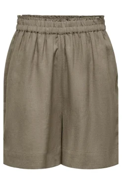 Onltokyo Life Lin Bl Shorts