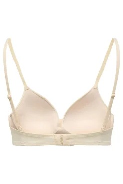 Onltracy Laura Molded Bra Acc