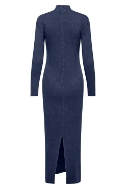 Onlvalerie Life L/S Dress