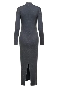 Onlvalerie Life L/S Dress