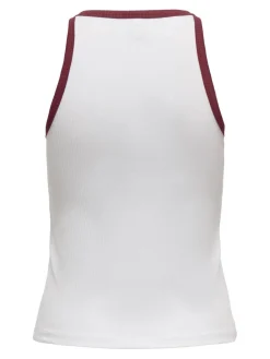 Onlvela Life S/L Top