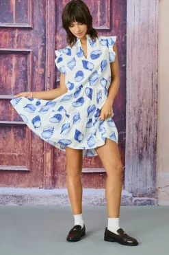 Onlvera Capsl Short Dress