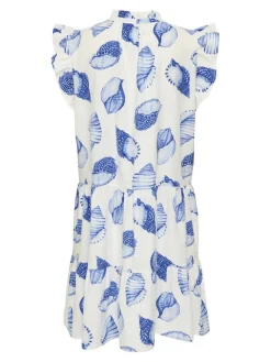 Onlvera Capsl Short Dress