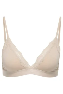 Onlvicky Lace Unpadded Bralette Acc