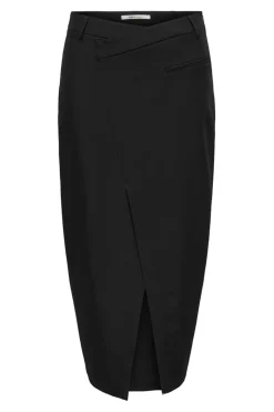 Onlwella Life Long Skirt Tlr