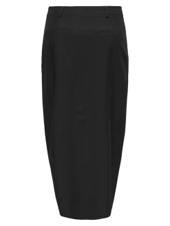 Onlwella Life Long Skirt Tlr