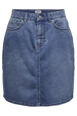 Onlwonder Skirt Pim