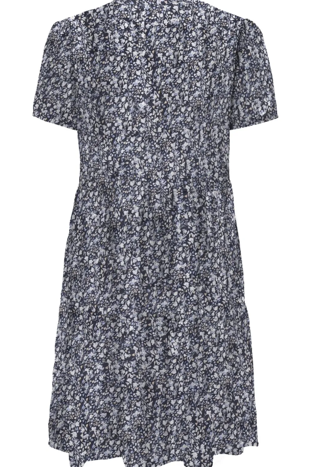 Onlzally Life S/S Thea Dress 15262674