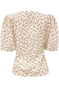 Opal-Ss-Blouse 21660