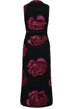 Ophelia Dress AV7017