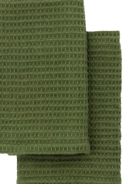 Opvaskeklud, MKGreen, Grøn