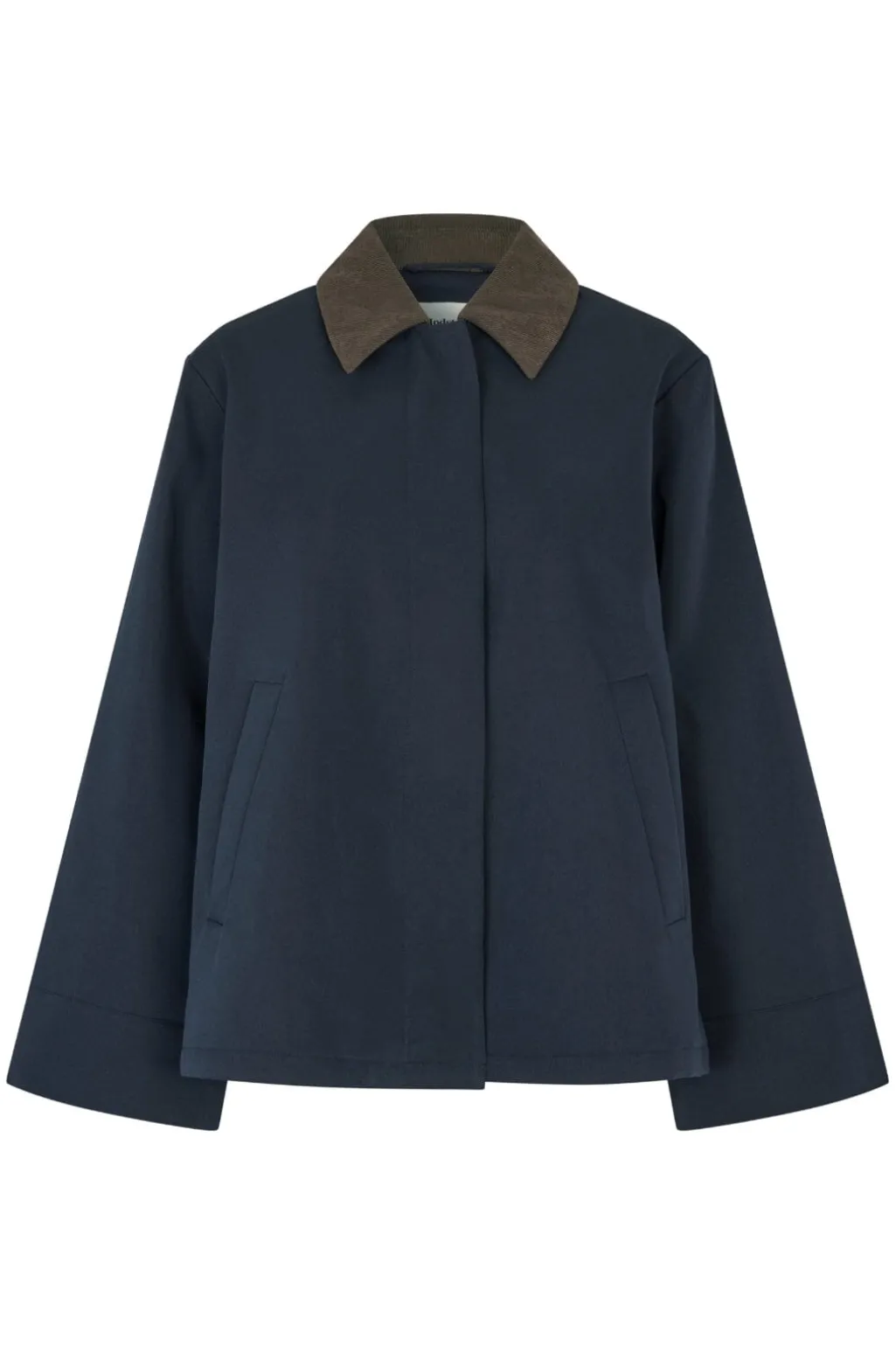 Orkidemd Jacket 58715