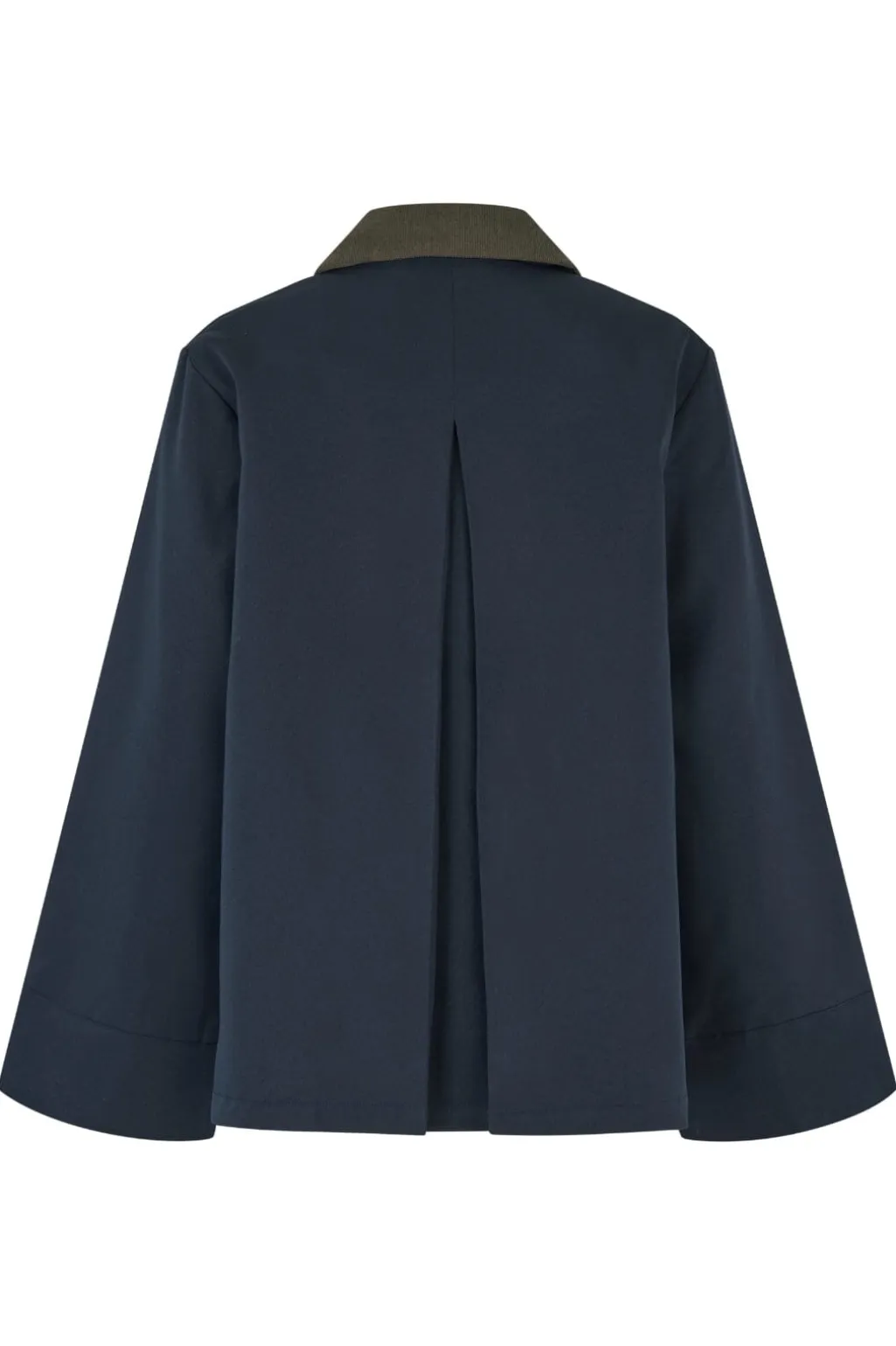 Orkidemd Jacket 58715