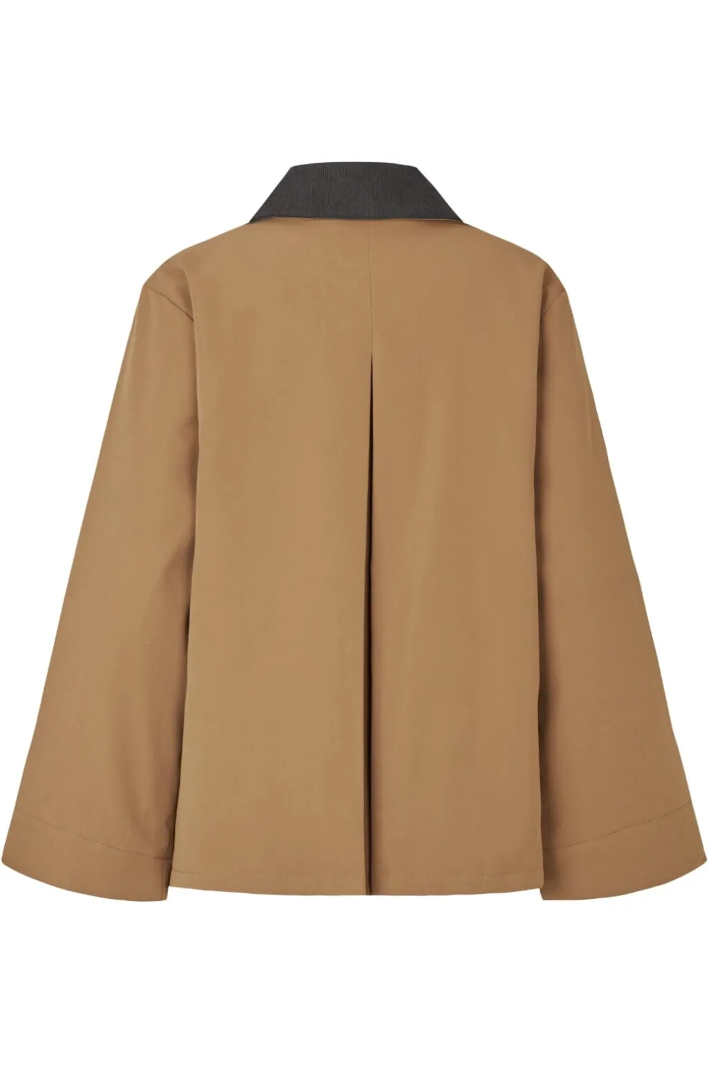 Orkidemd Jacket 58715