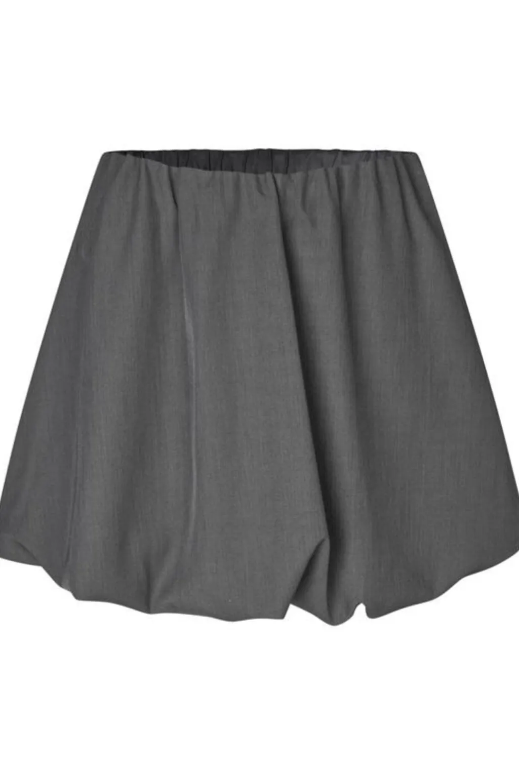 Otilia Skirt 59252