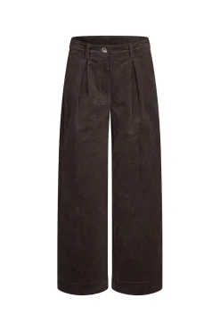 Pablomd Wide Pants 58929