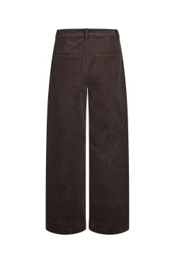 Pablomd Wide Pants 58929