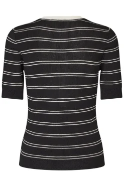 Pacificomd Ss Polo 58601