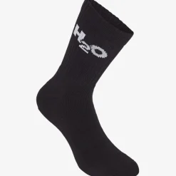 3-Pack Sock