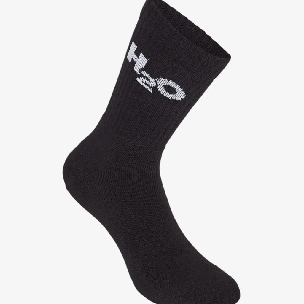 3-Pack Sock