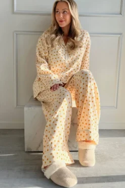 Pajamas Shirt 3 CC8111