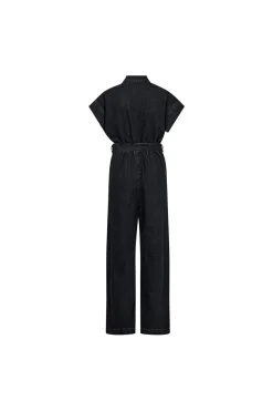 Pancycc Zip Jumpsuit 41024