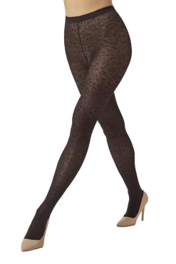 Pantera Tights17658