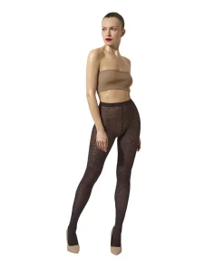Pantera Tights17658