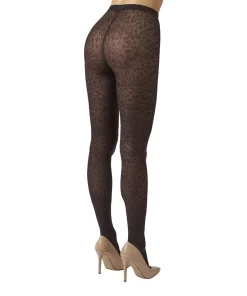 Pantera Tights17658
