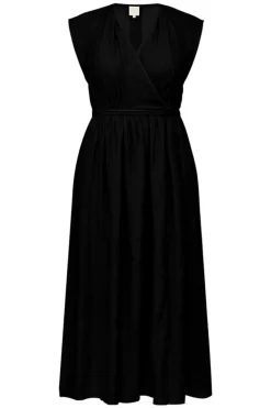 Paprikago Dress G2328