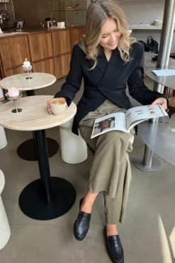 Paris And Me Plain CS8775