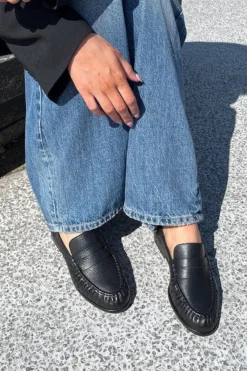 Paris And Me Plain CS8775