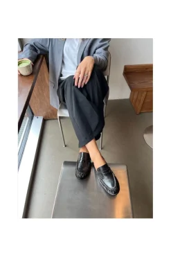 Paris And Me (Sh) CS8775