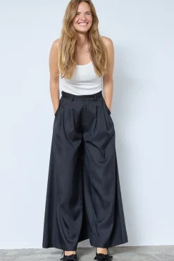 Pariscc Skirt Pant 41035