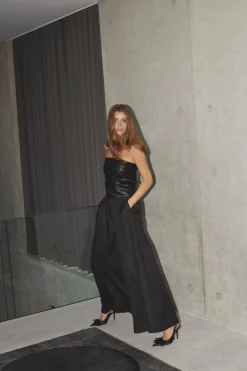 Pariscc Skirt Pant 41035