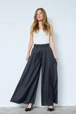 Pariscc Skirt Pant 41035