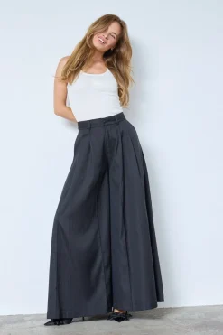 Pariscc Skirt Pant 41035