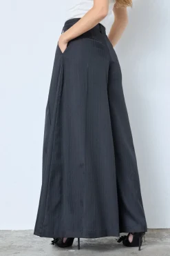 Pariscc Skirt Pant 41035