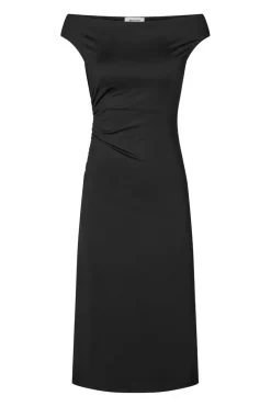 Parissamd Dress 58667