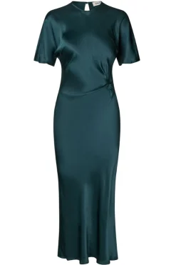 Parveenmd Dress 58684