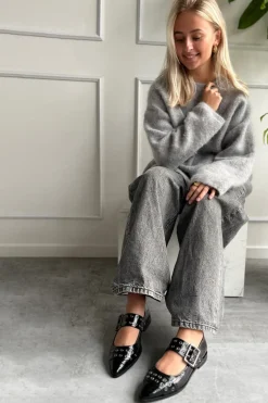 Passion Move-Patent CS8386