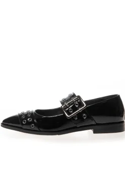 Passion Move-Patent CS8386