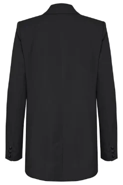 Paulagz Blazer 10905913