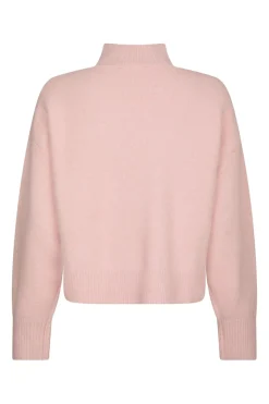 Paulina Knit Blouse 159703