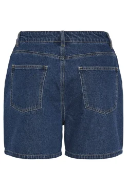 Pcabbi Shorts