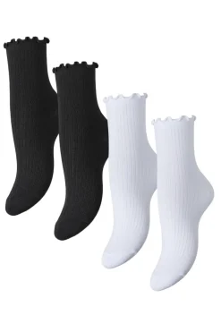 Pcafia 4 Pack Socks